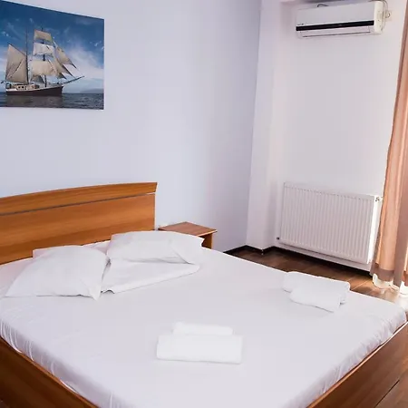 Apartmán Summerland Holiday