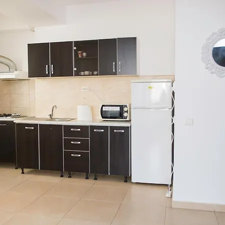Summerland Holiday Apartmán Mamaia