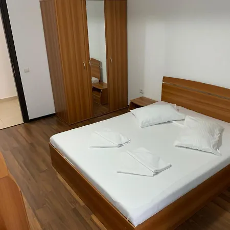 Apartmán Summerland Holiday Mamaia